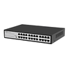 Switch Gigabit HRUI HR-SWG10240D