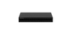 SWITCH 16 PORT GIGABIT HR-SWG00160