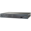 Router Cisco C881-K9
