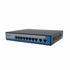 SWITCH 18 PORT HR902-AF162G-300 – Switch PoE 16 Cổng