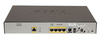 Router Cisco C881-K9