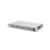 Thiết bị Switch RG-NBS5200-48GT4XS