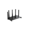 Router RG-EW1300G RG-EW1300G là bộ phát WiFi thông minh dành cho gia đình, h