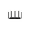 Router RG-EW1300G RG-EW1300G là bộ phát WiFi thông minh dành cho gia đình, h
