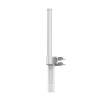 Ăng-ten RG-ANT13-360