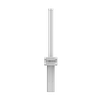 Ăng-ten RG-ANT13-360