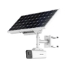 Camera IP Năng Lượng Mặt Trời DS-2XS2T47G1-LDH/4G/C18S40