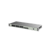 Thiết bị Switch RG-NBS3100-24GT4SFP-V2