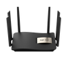 Router RG-EW1200G Pro