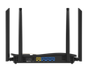 Router RG-EW1200G Pro