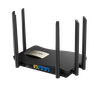 Router RG-EW1200G Pro