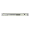 Thiết bị Switch RG-NBS3100-24GT4SFP-V2