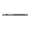 Thiết bị Switch RG-NBS3100-24GT4SFP-V2