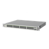 Thiết bị Switch RG-NBS5200-48GT4XS-UP