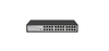 Switch Gigabit HRUI HR-SWG10240D
