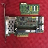 Card SAS HP P410, 8 port 6Gbps, Raid 0-1-10-10-50