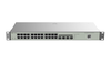 Thiết bị Switch RG-NBS3100-24GT4SFP-V2