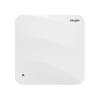 Bộ phát Wifi Ruijie RG-AP810-L