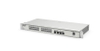 Thiết bị Switch RG-NBS3200-24GT4XS