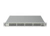 Thiết bị Switch RG-NBS5200-48GT4XS-UP