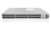 Switch ARISTA DCS-7050SX-72