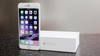 Người Việt mua gần 8.000 chiếc iPhone 6s, 6s Plus một ngày