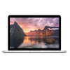 Laptop Macbook Pro