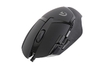 Chuột game Logitech
