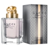Nước hoa Nam GUCCI
