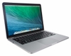 Laptop Macbook Pro