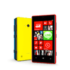 Nokia Lumia 630