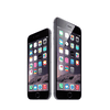 Iphone 6s