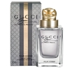 Nước hoa Nam GUCCI