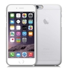 Iphone 6s