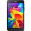 Samsung J200GU (Trắng)