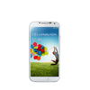 Samsung J200GU (Trắng)
