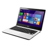 Laptop Acer Aspire