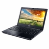 Laptop Acer Aspire