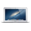 Laptop Macbook Air