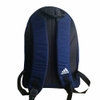 Balo Adidas BL04