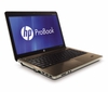Laptop HP Probook