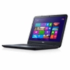 Laptop Dell Latitude