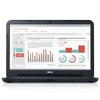 Laptop Dell Latitude