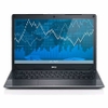 Laptop Dell Vostro