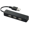Bộ chia cổng USB