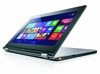 Laptop Lenovo Yoga