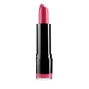 Son tròn NYX Creamy