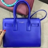 Tùi Michael Kors