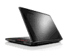 Laptop Lenovo IdeaPad
