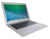 Laptop Macbook Air